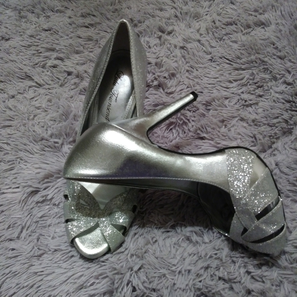 Women shoes